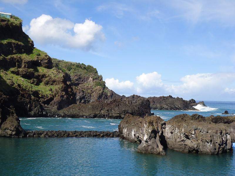 Madeira00101