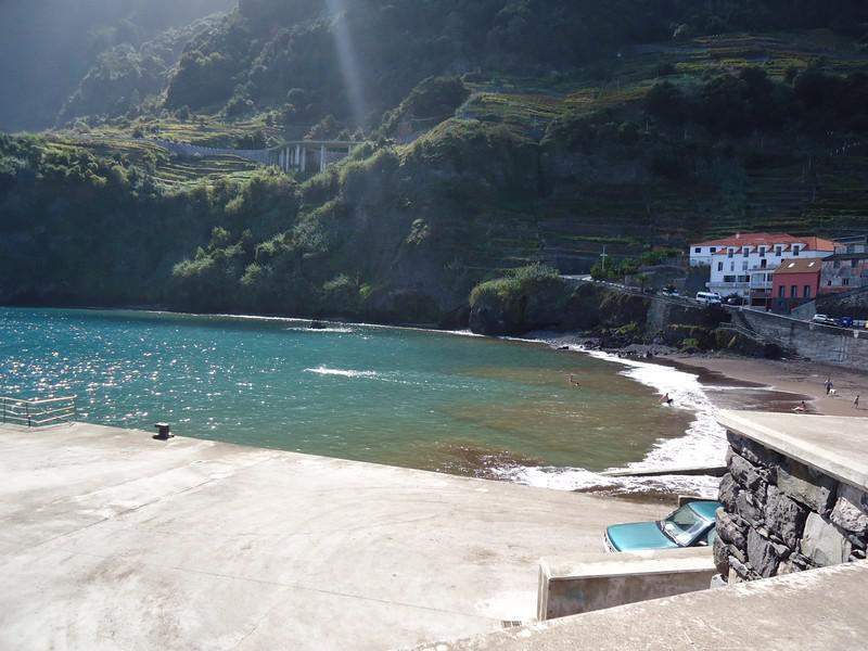 Madeira00102