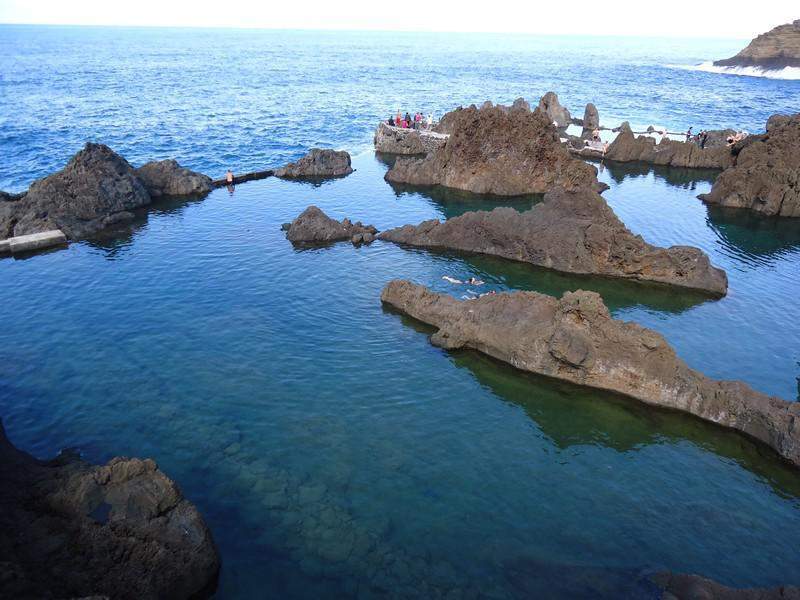 Madeira00105