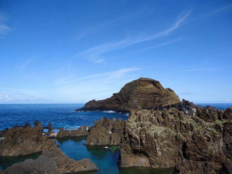 Madeira00108