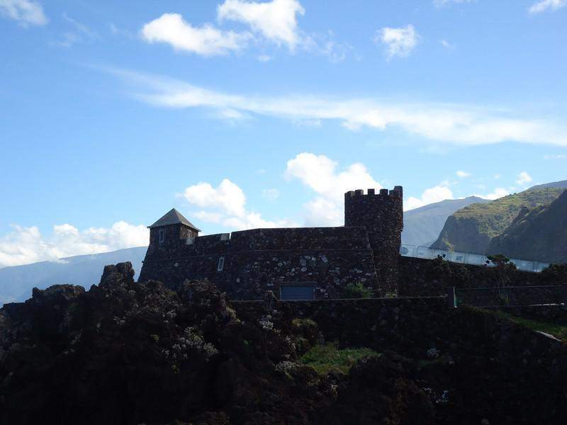 Madeira00110