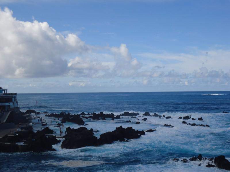 Madeira00111
