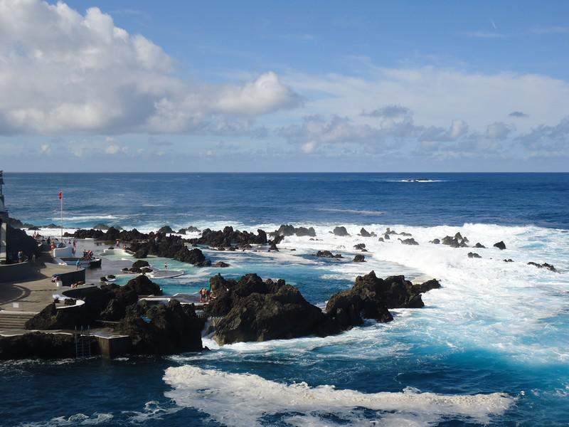 Madeira00112