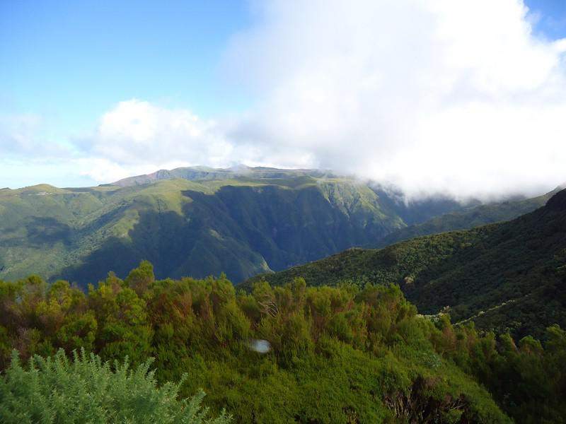 Madeira00113