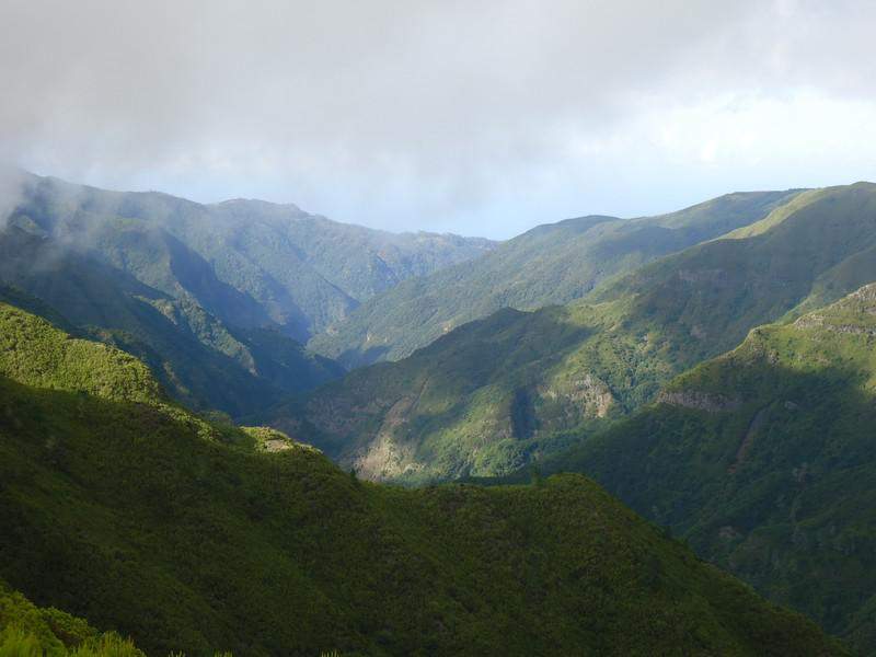 Madeira00116