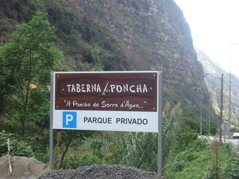 Madeira00118