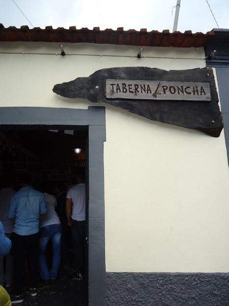 Madeira00119