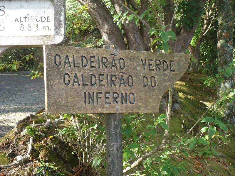 Madeira00120