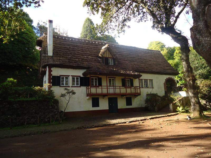Madeira00121