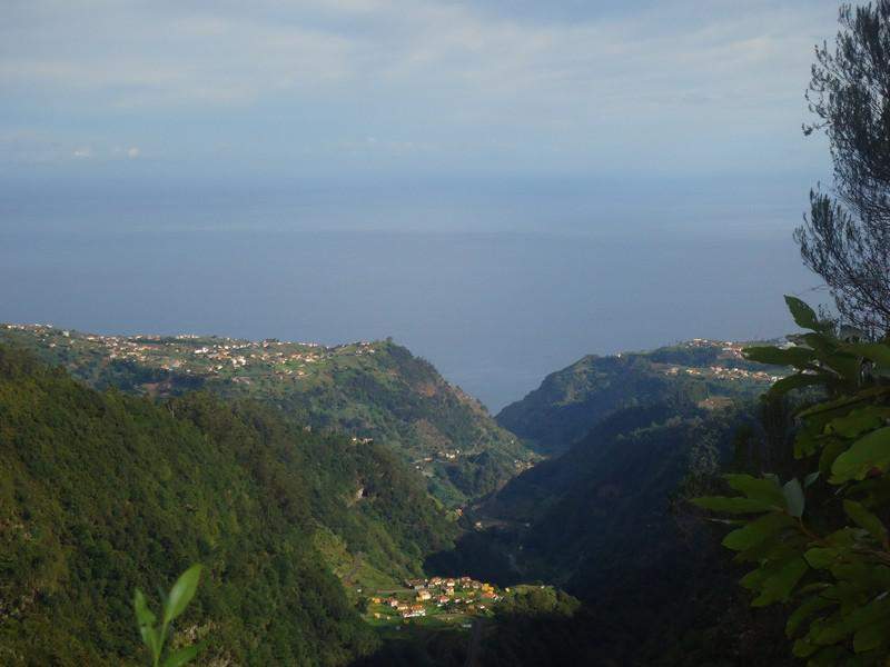 Madeira00126