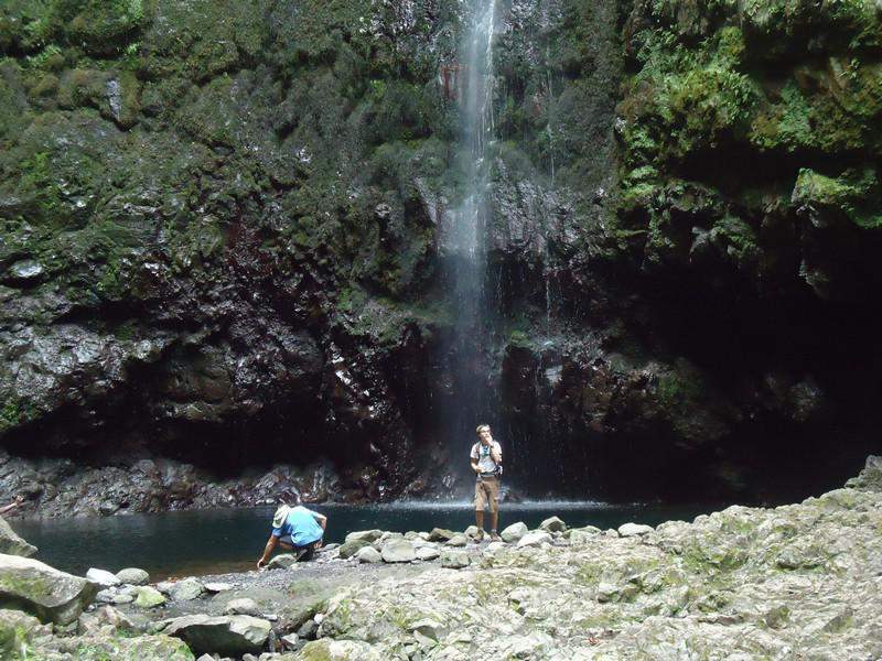 Madeira00132
