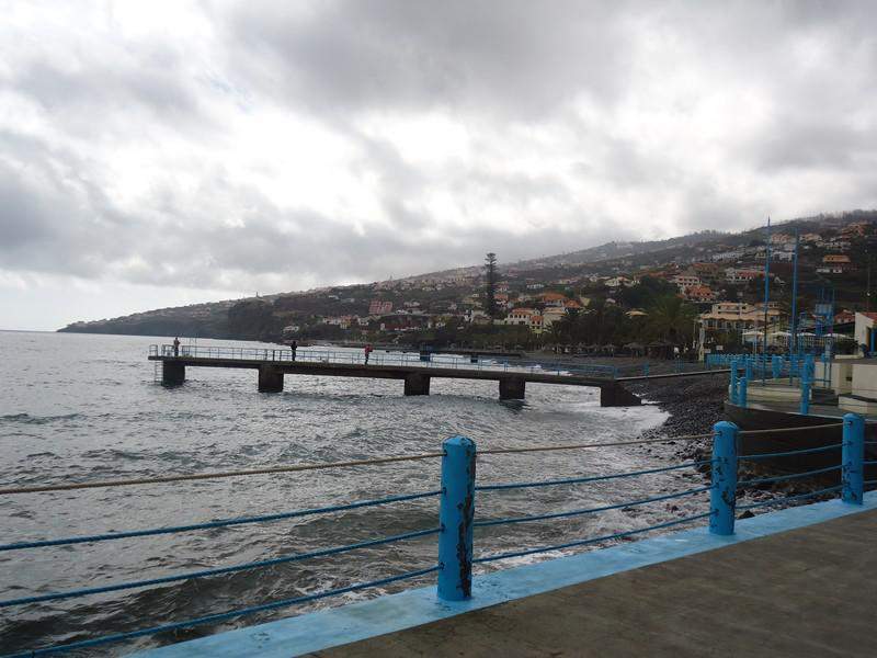 Madeira00139