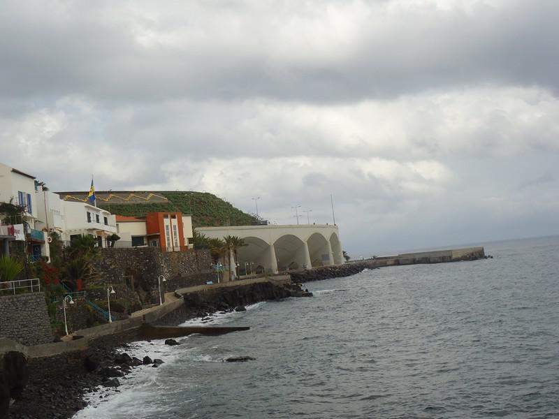 Madeira00141