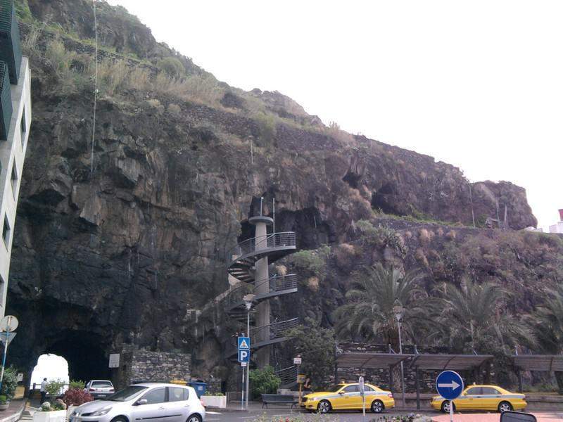 Madeira00142