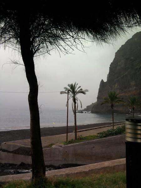 Madeira00144