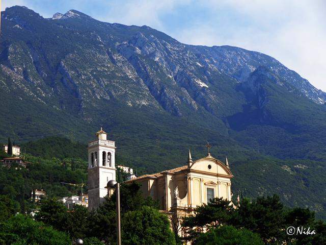 MalcesineDSC00184 [640x480].JPG