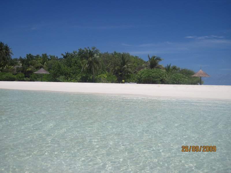 Maldivas 2º 018