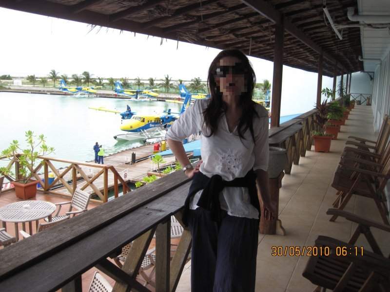 Maldivas 2010 002