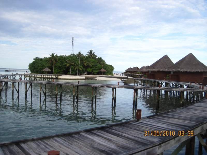 Maldivas 2010 007