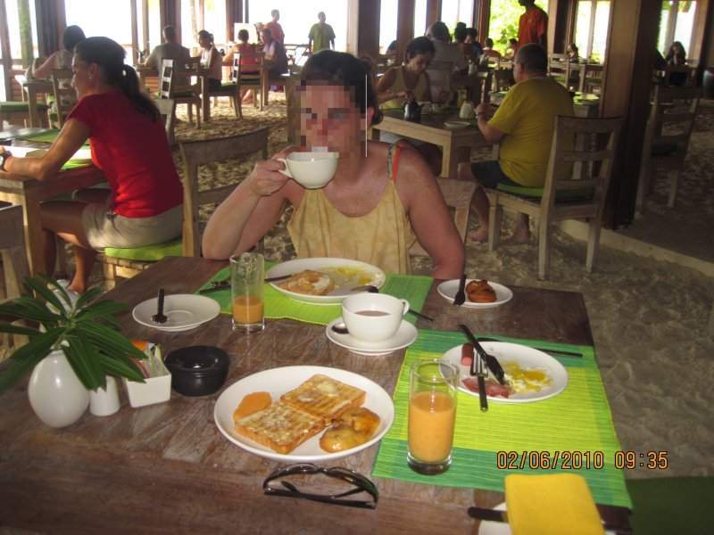 Maldivas 2010 152