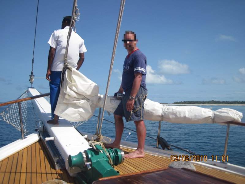 Maldivas 2010 223