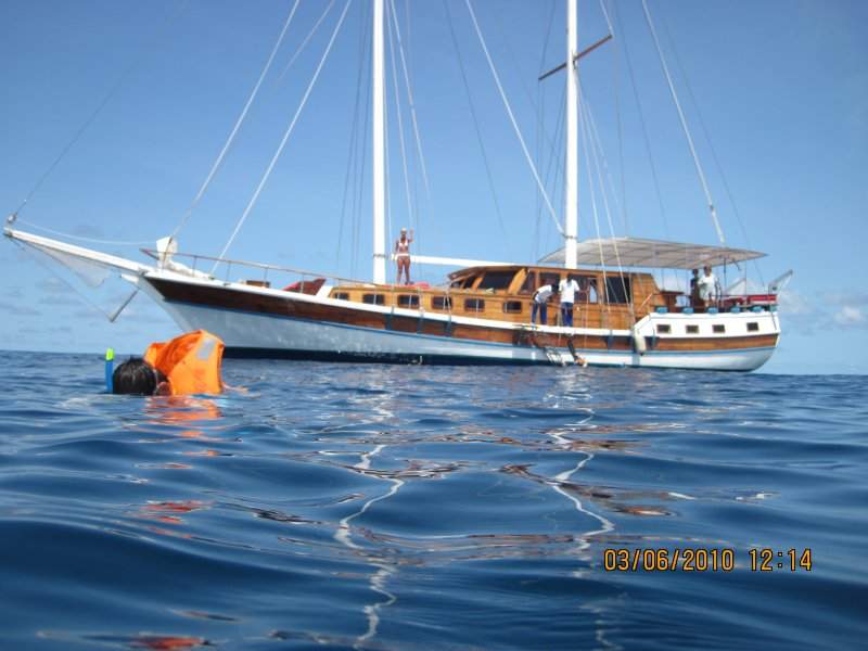 Maldivas 2010 261