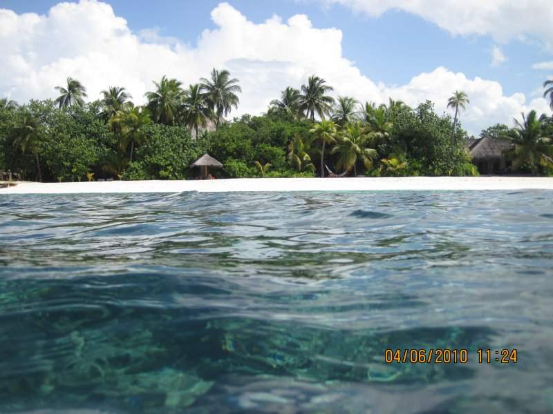 Maldivas 2010 331