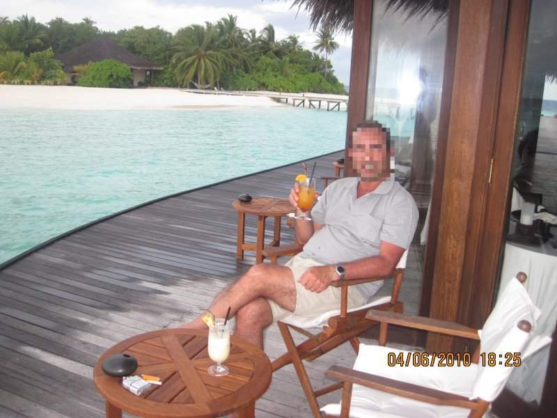 Maldivas 2010 347