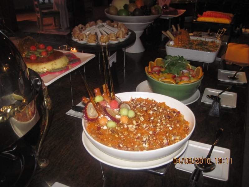Maldivas 2010 351