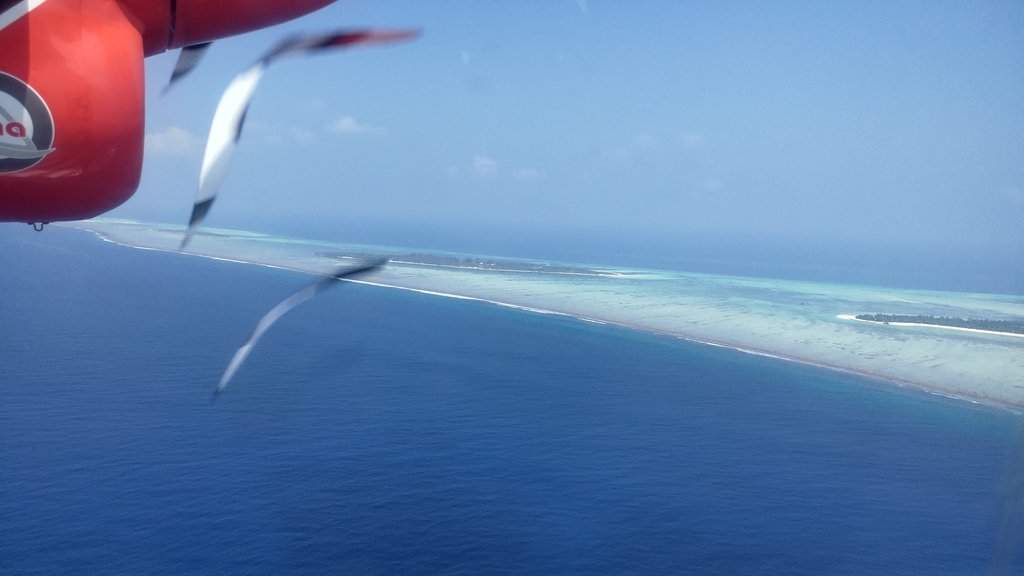 Maldivas01 (7)