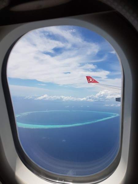 Maldives01