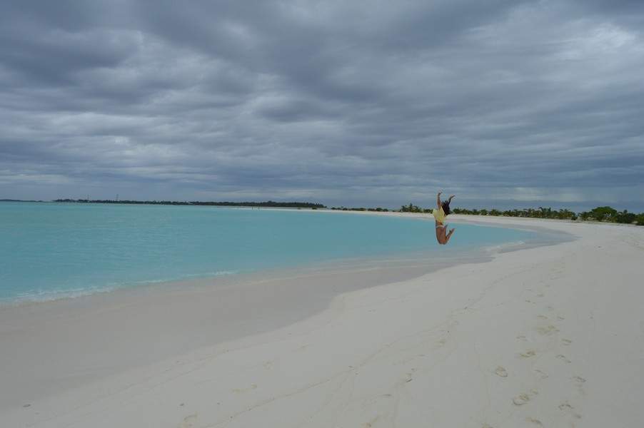 Maldives09