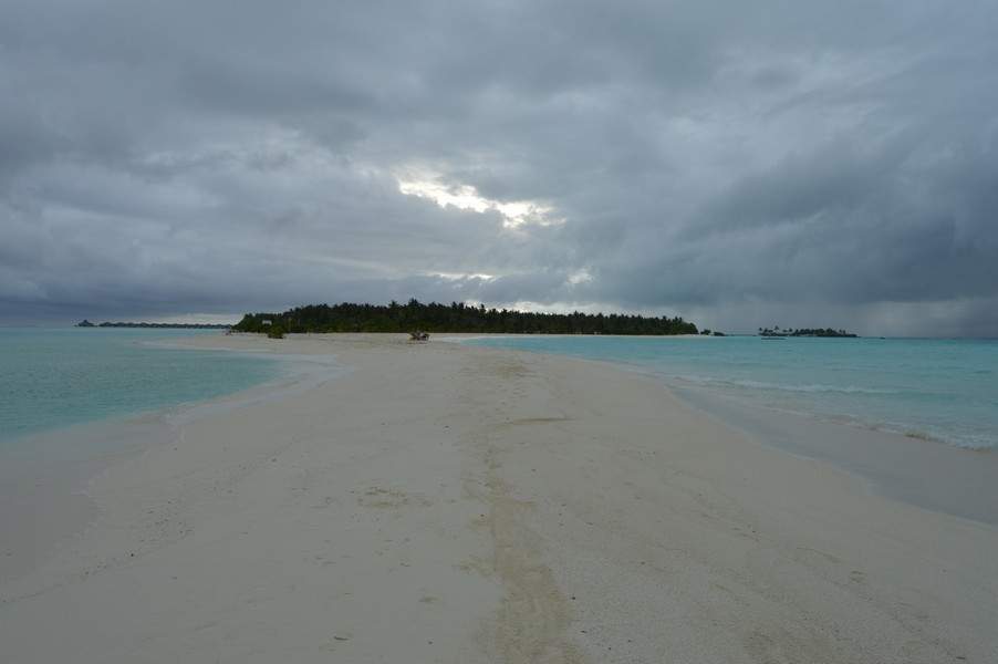 Maldives11