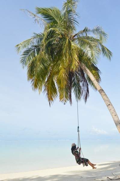 Maldives12