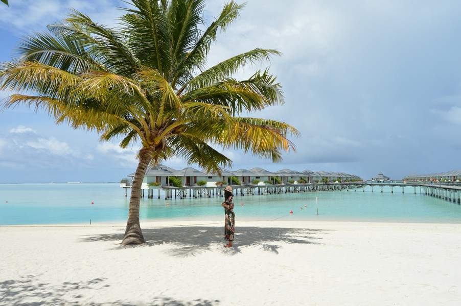 Maldives19
