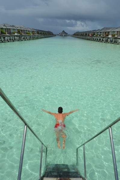 Maldives22