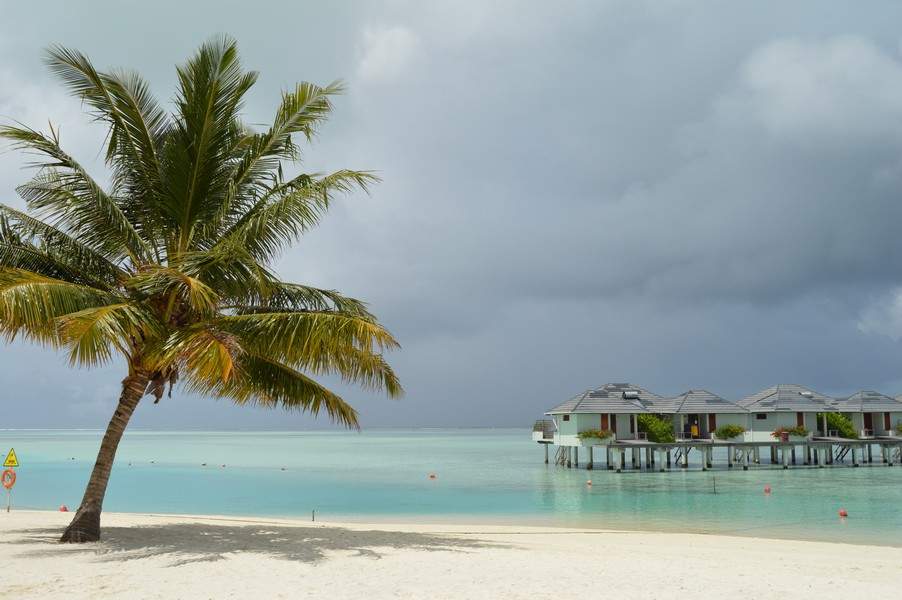 Maldives23