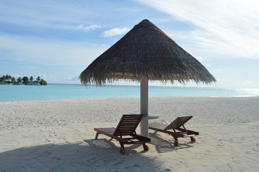 Maldives24