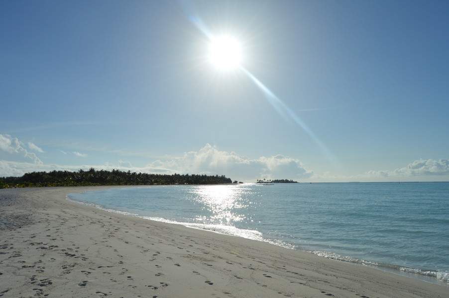 Maldives27