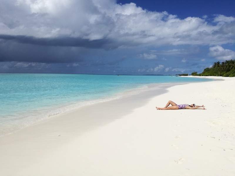 Maldives29
