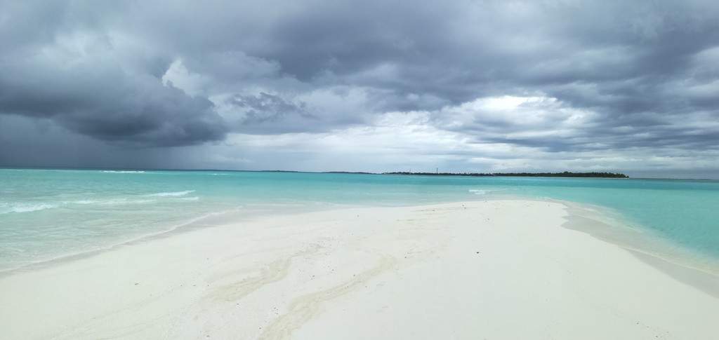 Maldives35