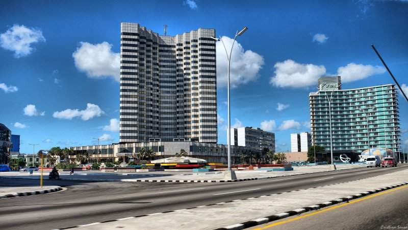 Malecon1