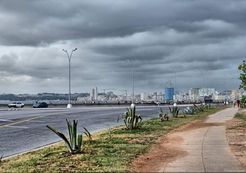 Malecon2
