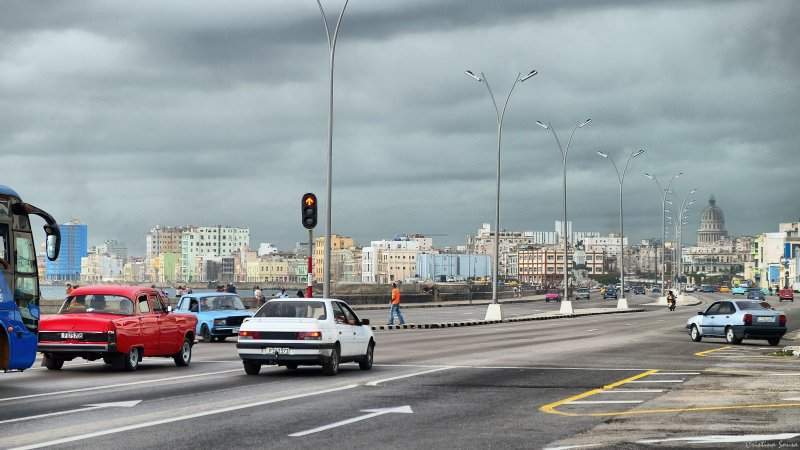 Malecon3