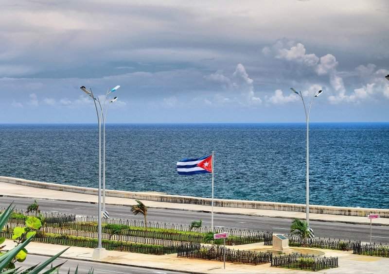 Malecon5
