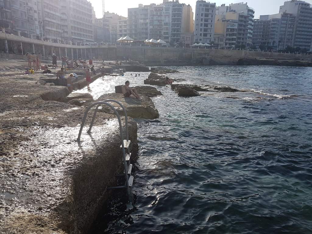 Malta 005