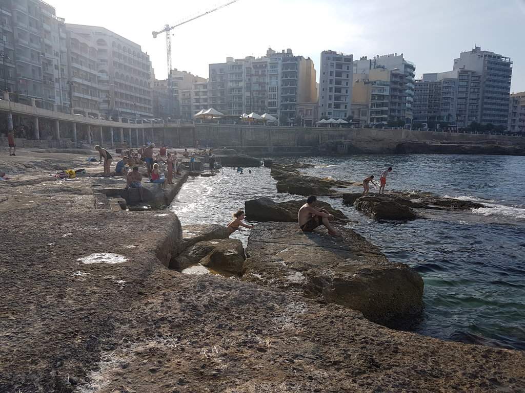 Malta 006