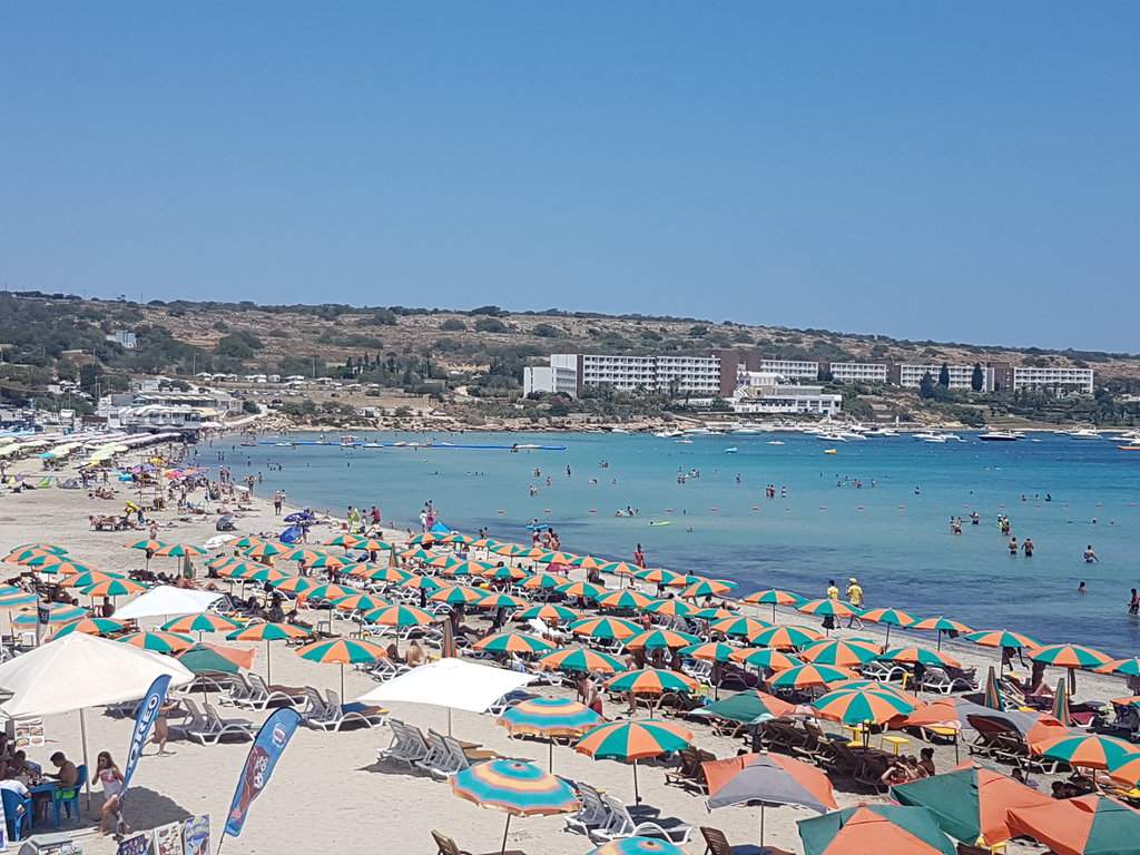 Malta 008