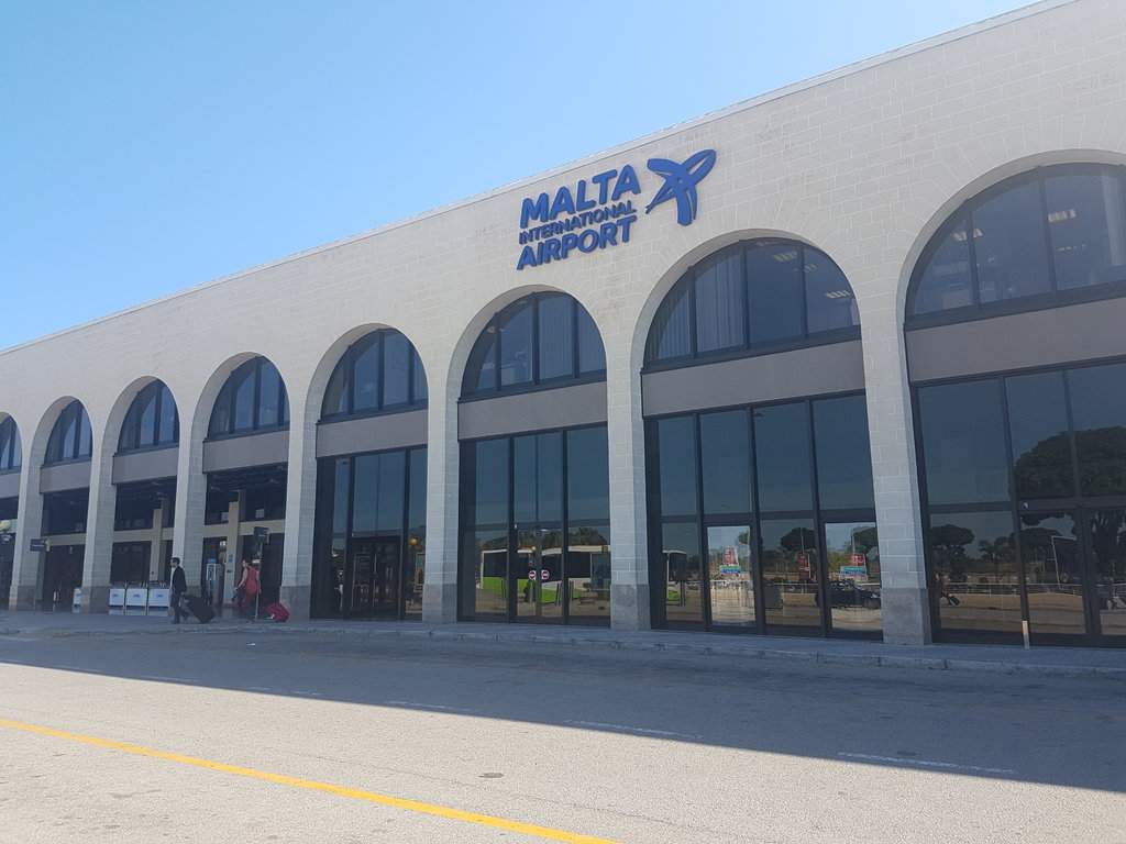Malta 009
