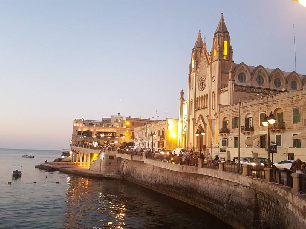 Malta 013
